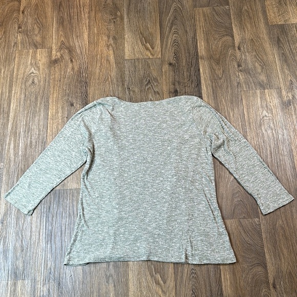 Knit Cardigan - Picture 2 of 4